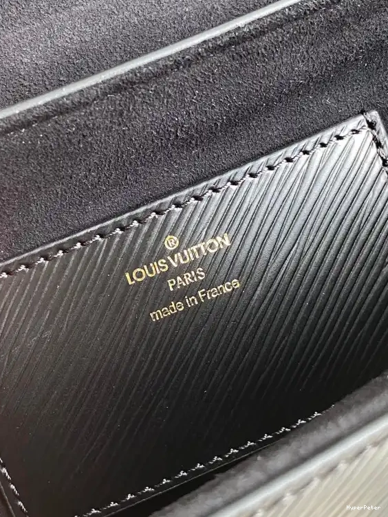 MM TWIST VUITTON LOUIS 0625